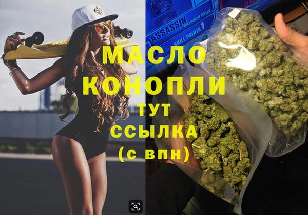винт Липки