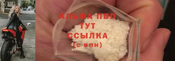 Альфа ПВП Кукмор