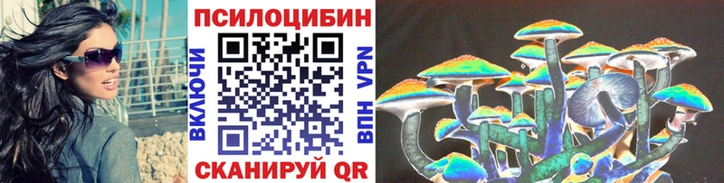 Псилоцибиновые грибы мухоморы  Купить где  Ленск 